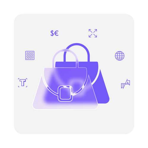 Dynamic Digital Twin