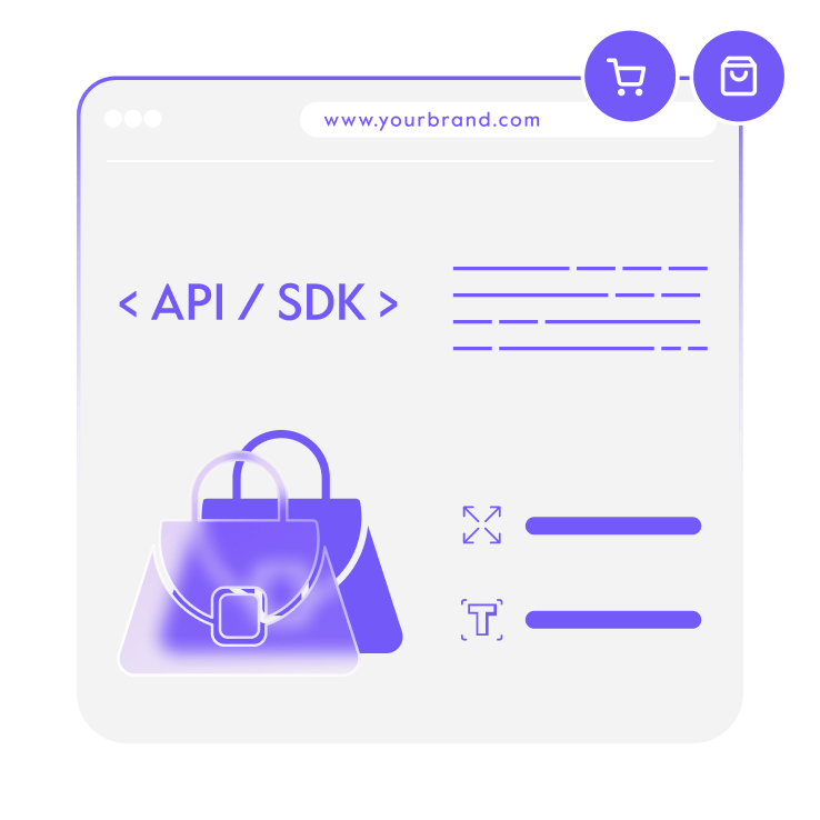 Custom POS